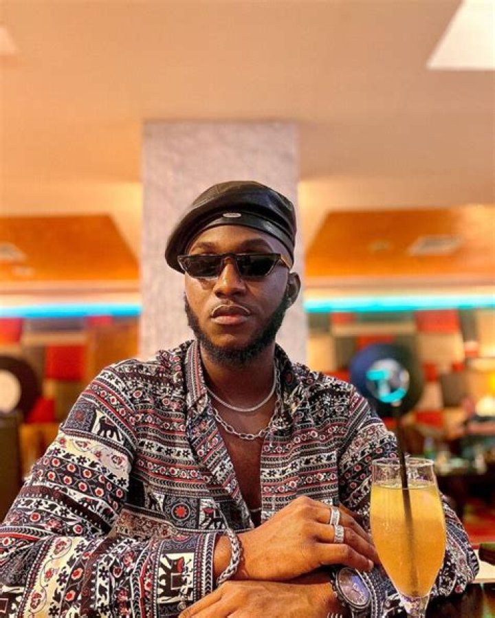 Steve Chuks Biography [Comedy, Age, Net Worth, Instagram, YouTube, Girlfriend, Wikipedia & More]