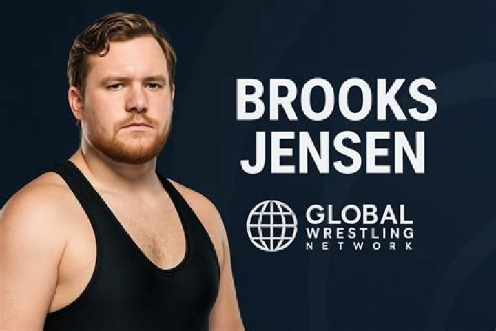 Steve Jensen - Net Worth, Age, Height, Birthday, Bio, Wiki!