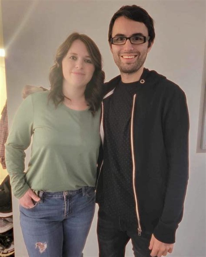 Steve Terreberry’s Girlfriend: Who is Steve Terreberry Dating?