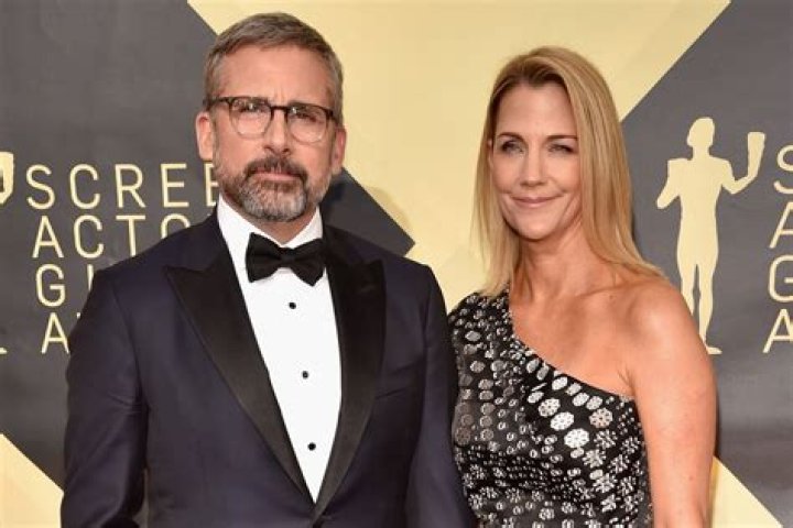 Steve Whitmire’s Wife: Who is Steve Whitmire Dating?