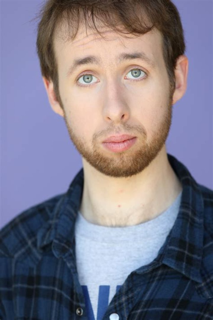 Steven Christopher Parker - Net Worth, Age, Height, Birthday, Bio, Wiki!