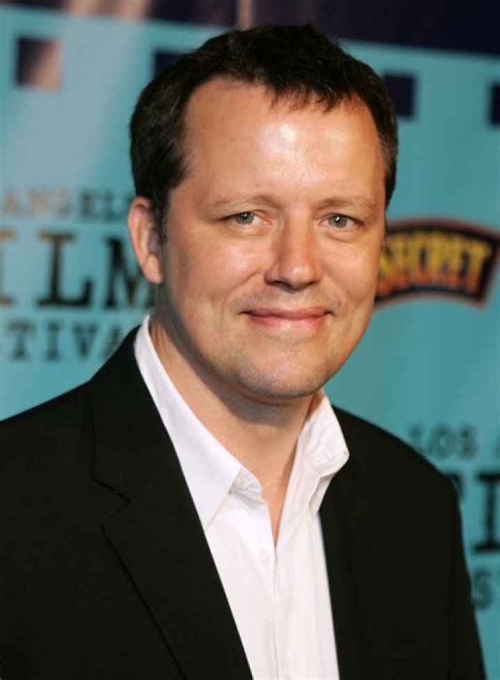 Steven Culp Net Worth, Age, Height, Bio, Birthday, Wiki!