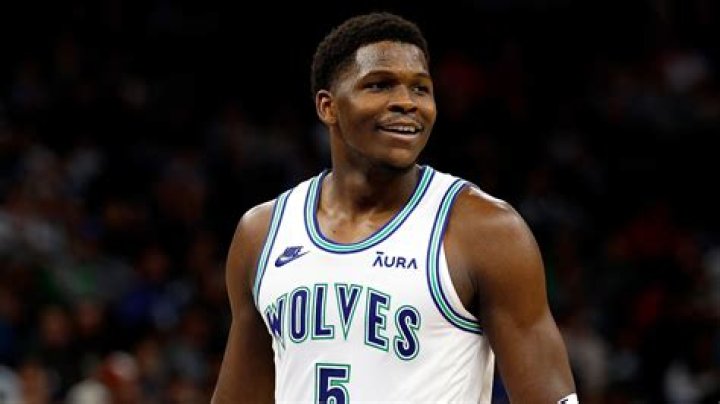 Steven Edwards Net Worth, Age, Height, Bio, Birthday, Wiki!