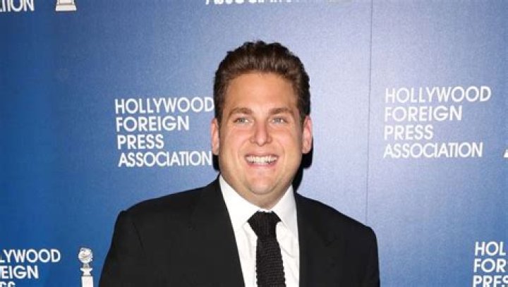 Steven Hill - Net Worth, Age, Height, Birthday, Bio, Wiki!