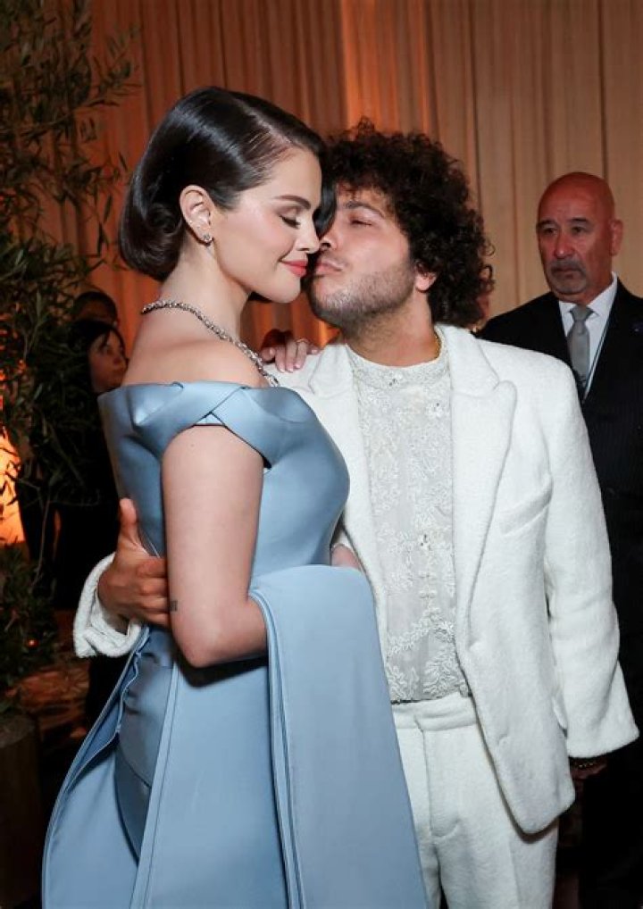 Suhaila Gómez’s Boyfriend: Who is Suhaila Gómez Dating?
