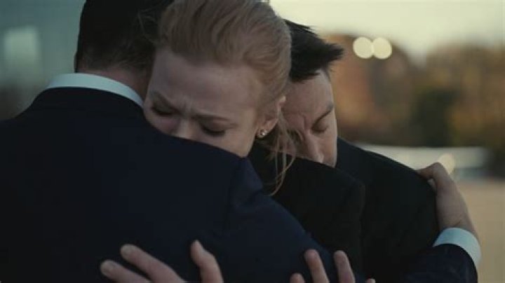 Suits LIVE Recap: Season 4 Episode 2 “Breakfast, Lunch and Dinner”