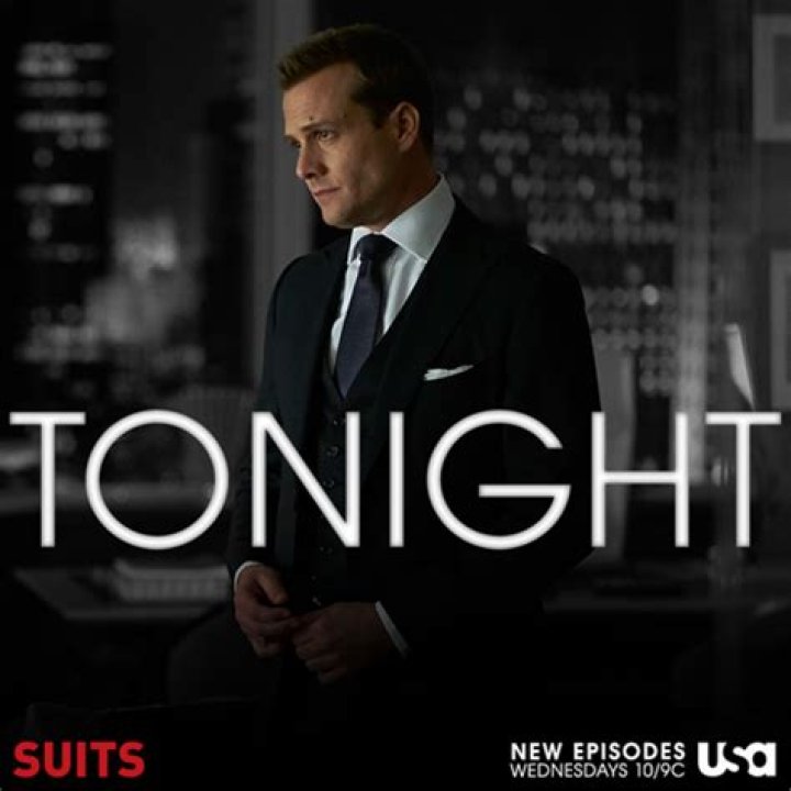Suits Recap 1/27/16: Season 5 Episode 1 Winter Premiere “Blowback”