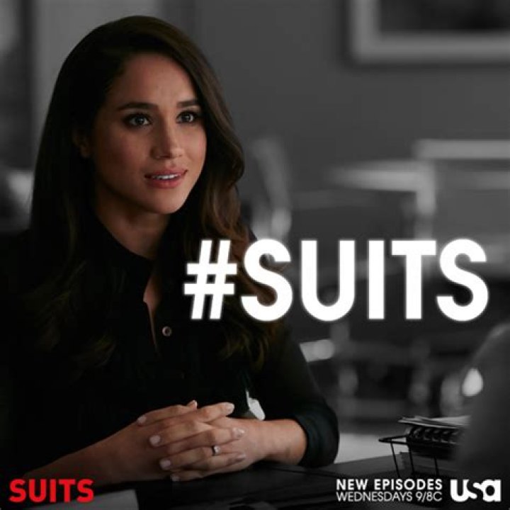 Suits Recap 2/15/17: Season 6 Episode 14 “Admission of Guilt”