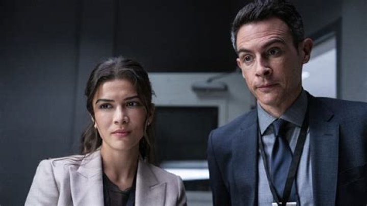 Suits Recap 8/1/18: Season 8 Episode 3 “Promises, Promises”