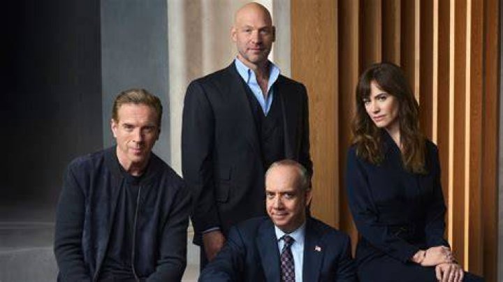 Suits Recap 8/2/17: Season 7 Episode 4 “Divide and Conquer”
