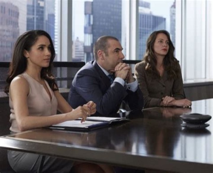 Suits Recap 8/5/15: Season 5 Episode 7 “Hitting Home”