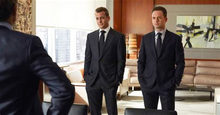 Suits Recap 8/2/17: Season 7 Episode 4 "Divide and Conquer"