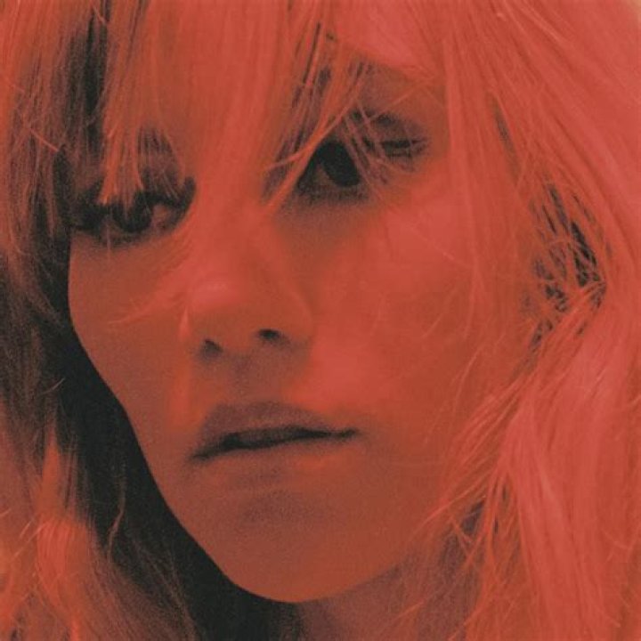 Suki Waterhouse Shares Optimistic New Single 'To Love'