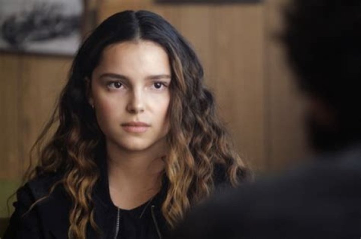 Superman & Lois Recap 06/15/21: Season 1 Episode 10 “O Mother, Where Art Thou?”
