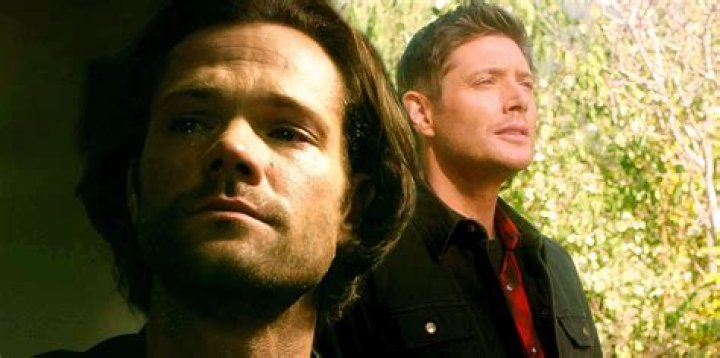 Supernatural Recap - Death Via the Internet: Season 10 Episode 13 "Halt & Catch Fire"
