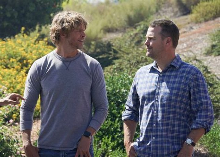 Supernatural Recap 10/18/18: Season 14 Episode 2 “Gods and Monsters”