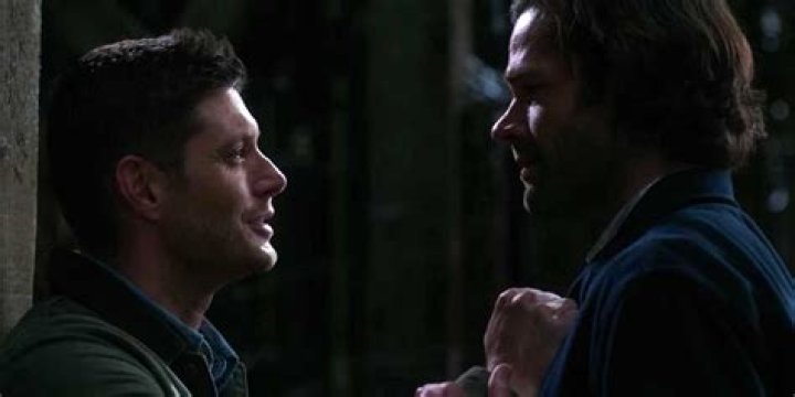Supernatural Recap 11/12/20: Season 15 Episode 19 “Inherit The Earth”