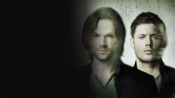 Supernatural Recap 11/12/20: Season 15 Episode 19 "Inherit The Earth"