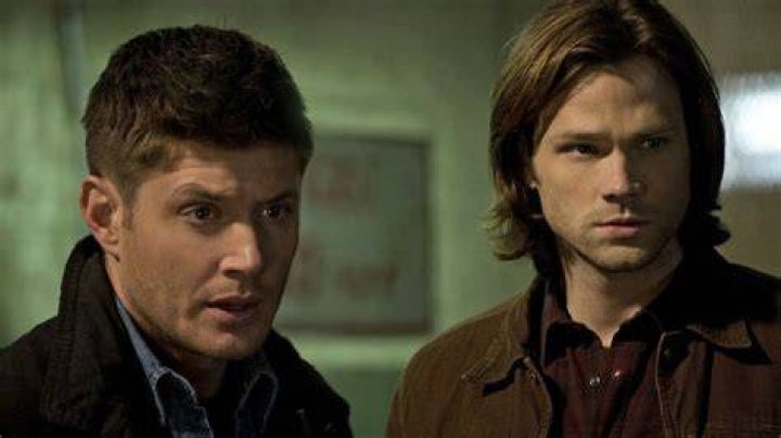 Supernatural RECAP 5/8/13: Season 8 Episode 22 &ldquo;Clip Show&rdquo;