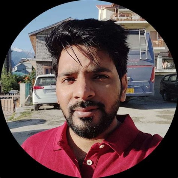 Supriya Sule’s Boyfriend: Who is Supriya Sule Dating?