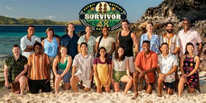 Survivor Recap 04/01/20: Season 40 Episode 8 “This Is Where The Battle Begins”