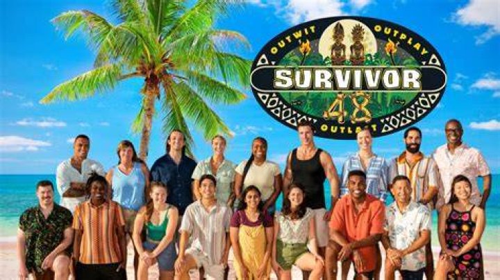 Survivor Recap 04/01/20: Season 40 Episode 8 "This Is Where The Battle Begins"