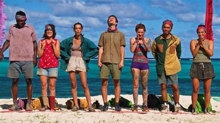 Survivor Recap 04/24/24: Season 46 Episode 9 "Spicy Jeff"