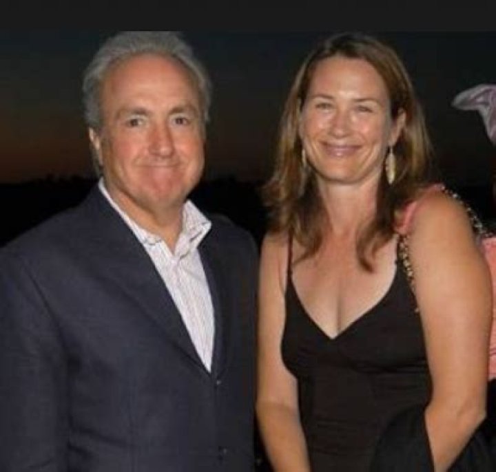 Susan Forristal Age, Height, Biography (Lorne Michaels’ Ex-Wife)