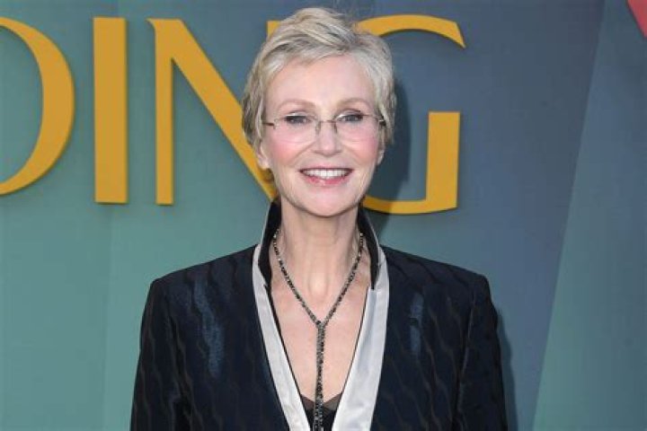 Susan Lynch Net Worth 2024, Age, Height, Bio, Birthday, Wiki!