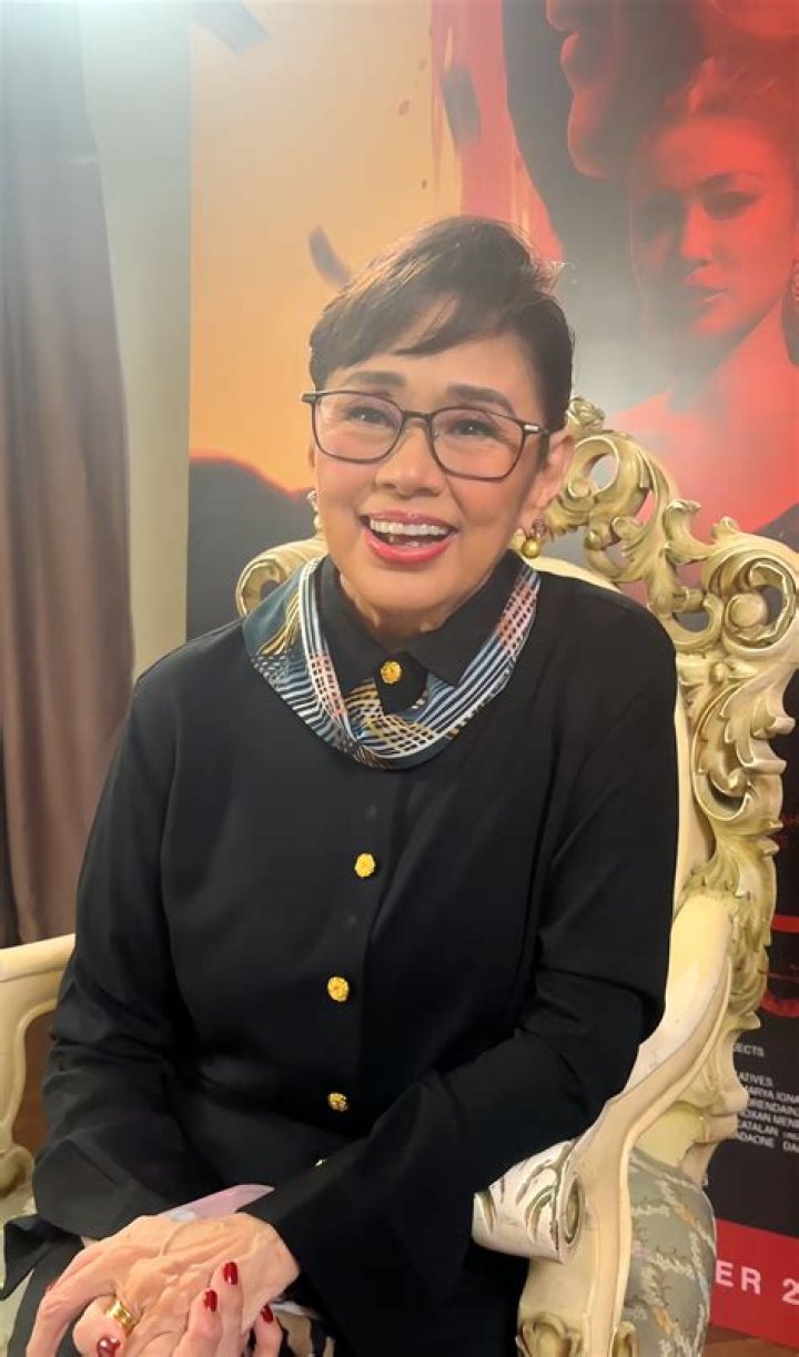 Susie De Los Santos Net Worth 2024, Age, Height, Bio, Birthday, Wiki!