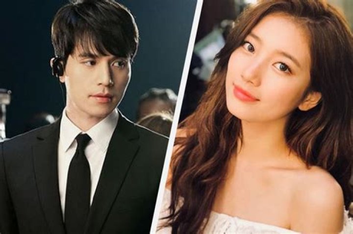 Suzy Shirinian’s Boyfriend: Who is Suzy Shirinian Dating?