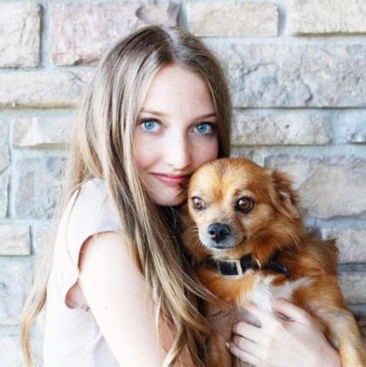 Swagatronforever- Wiki, Age, Height, Net Worth, Boyfriend, Ethnicity