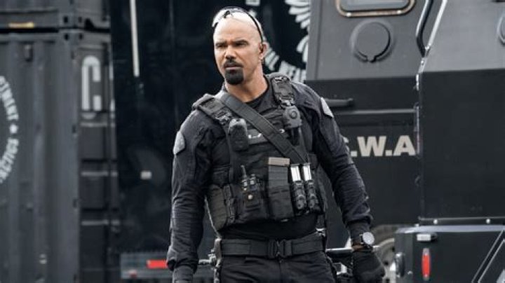 S.W.A.T. Finale Recap 05/26/21: Season 4 Episode 18 "Veritas Vincint"
