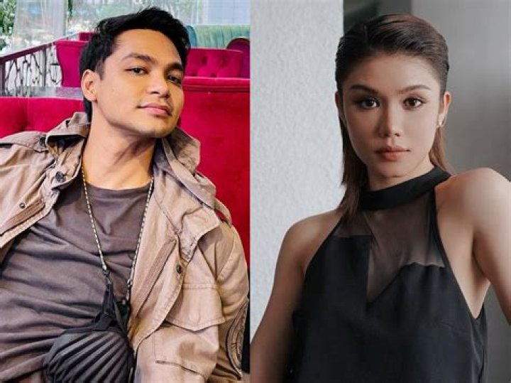 Syafiq Othman’s Girlfriend: Who is Syafiq Othman Dating?