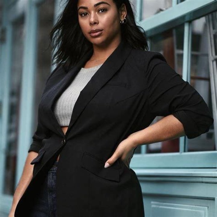 Tabria Majors Net Worth, Age, Height, Bio, Birthday, Wiki!