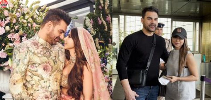 Tahira Kashyap’s Boyfriend: Who is Tahira Kashyap Dating?
