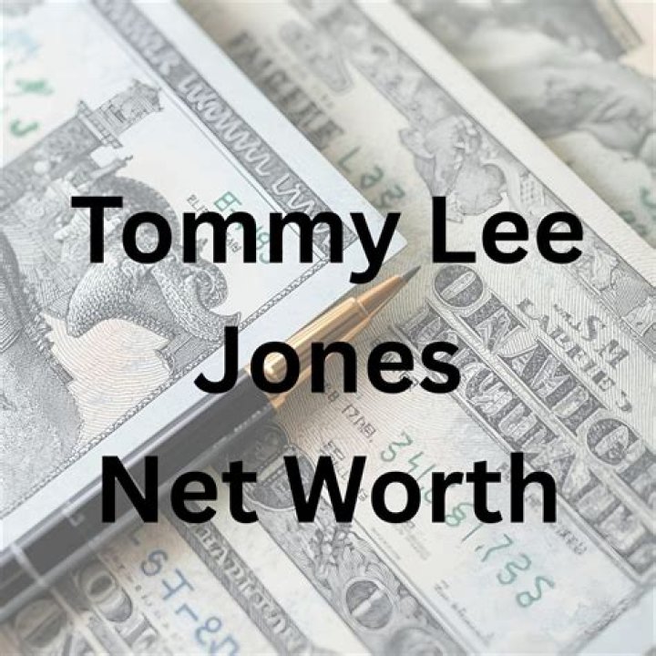 Taiwan Jones Salary, Net Worth, Contract, College, Number, Brother, Name, Parents, 40 Time
