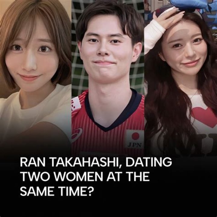Takahashi Juri’s Boyfriend: Who is Takahashi Juri Dating?