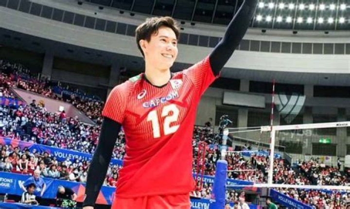 Takahashi Kazuki Net Worth, Income, Salary, Earnings, Biography