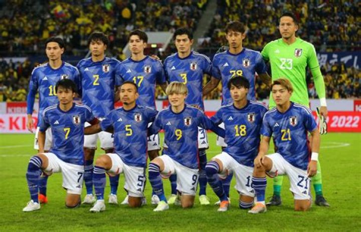 Takuma Asano- All About The Professional Football Player From Japan National Team