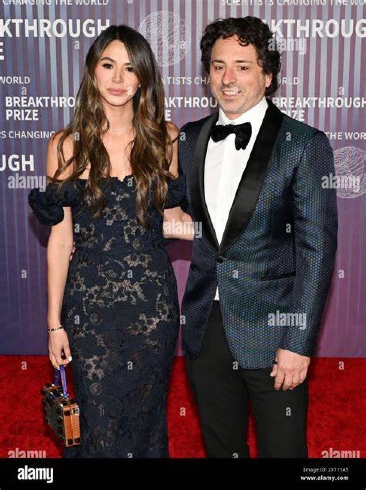 Talisa Soto Net Worth, Age, Height, Bio, Birthday, Wiki!