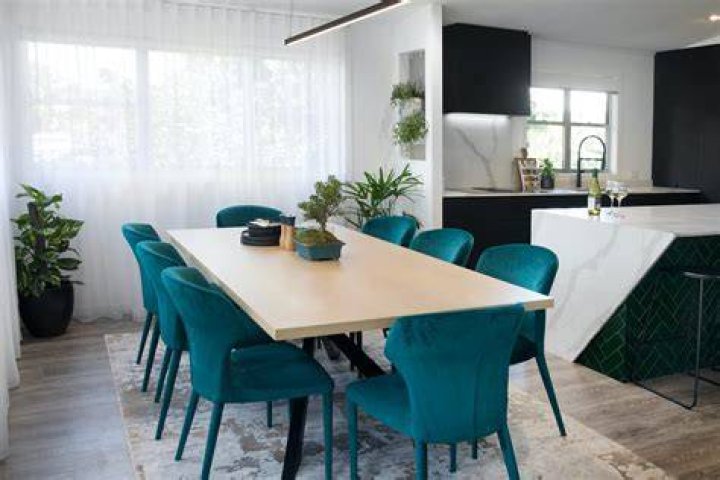 tamara and rhys house rules wiki, bio, age, height, instagram tamara and rhys house rules wiki, bio, age, height, instagram