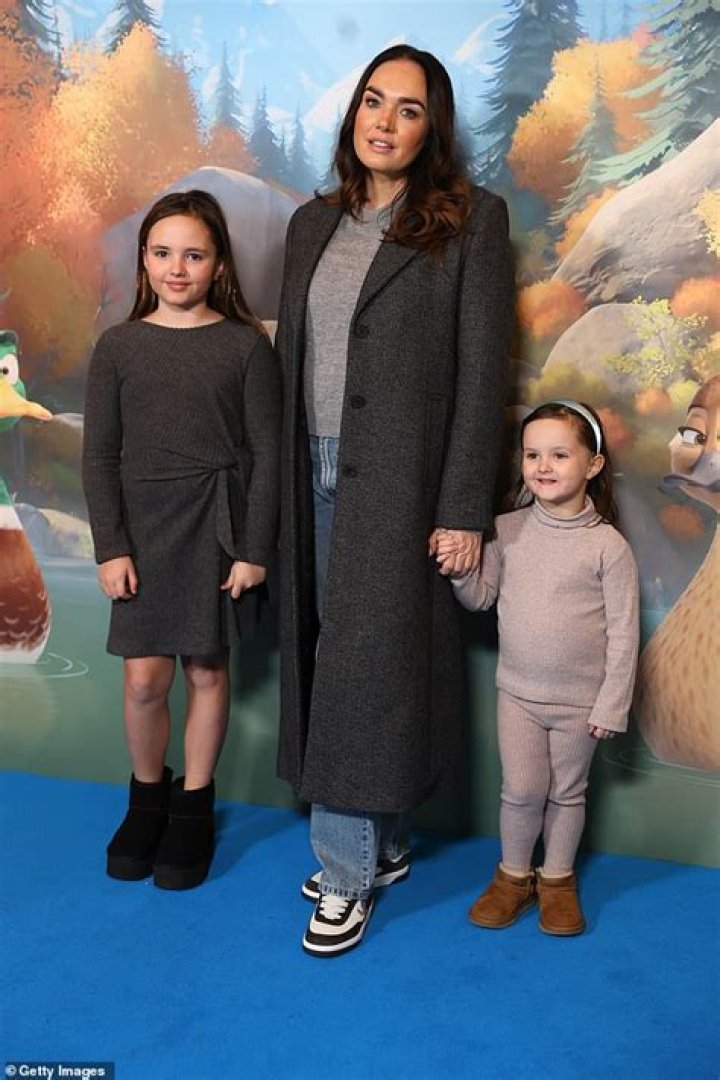 Tamara Ecclestone Net Worth 2024, Age, Height, Bio, Birthday, Wiki!