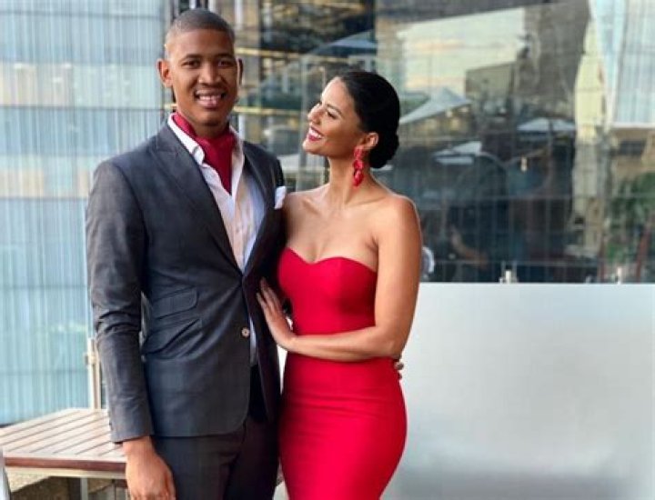 Tamaryn Green’s Boyfriend: Who is Tamaryn Green Dating?