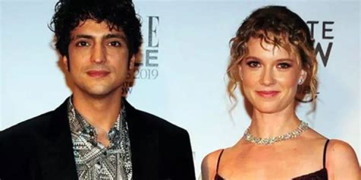Taner Olmez’s Girlfriend: Who is Taner Olmez Dating?