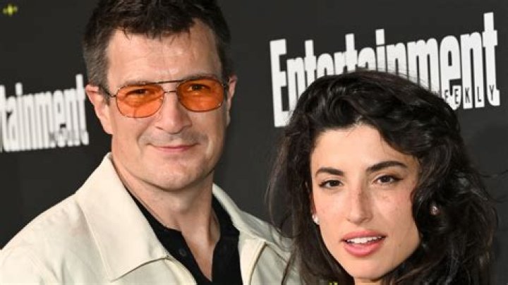 Tania Ribas de Oliveira’s Husband: Who is Tania Ribas de Oliveira Dating?