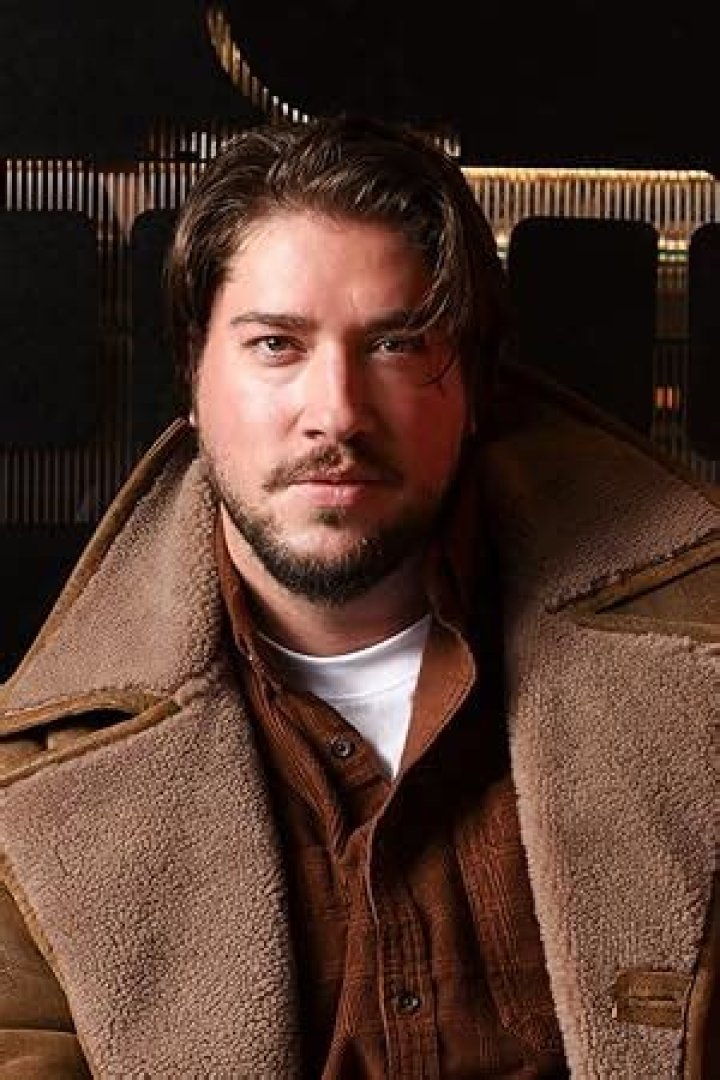 Tanner Beard Wiki, Bio, Age, Height, Instagram Tanner Beard Wiki, Bio, Age, Height, Instagram, Net Worth 2020