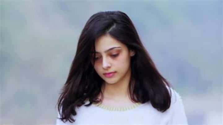 Tannu Kaur Gill