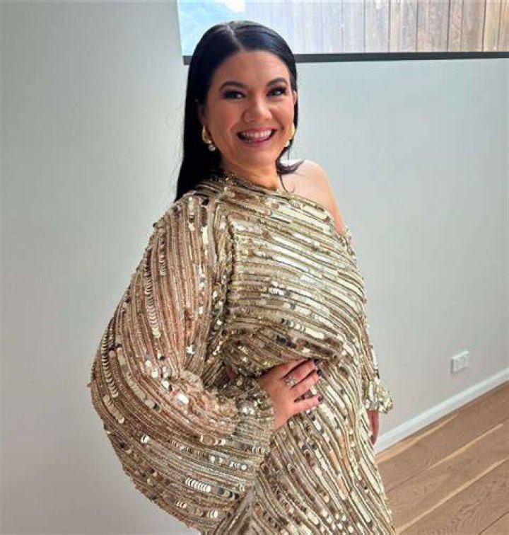 Tanya Hennessy Wiki, Age, Height, Boyfriend, Net Worth, Dating