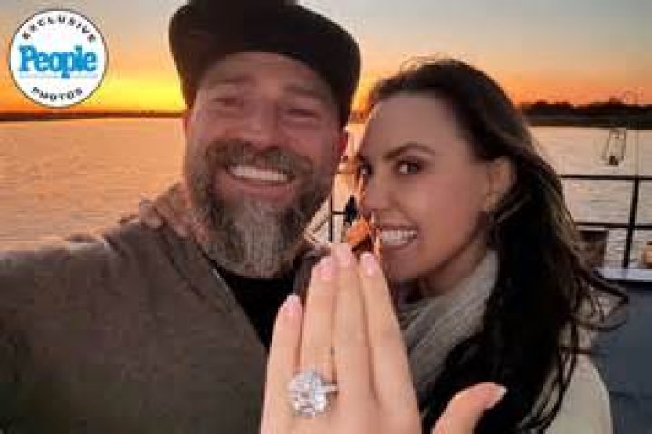 Tanya Scott’s Boyfriend: Who is Tanya Scott Dating?